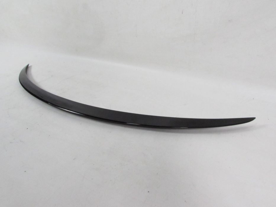 Spoiler/ Aileron Da Mala Novo Tesla Model 3 (5Yj3)