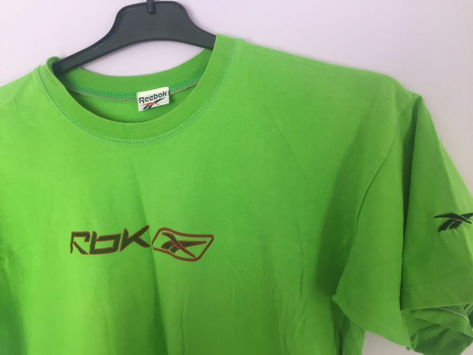Koszulka polo rozmiar L