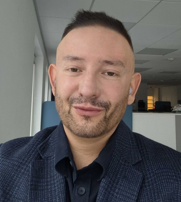 Angielski i Polski po rosyjsku | Business English | Filolog i Coach