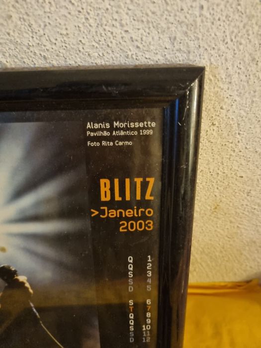 Lote 4 Quadros antigos