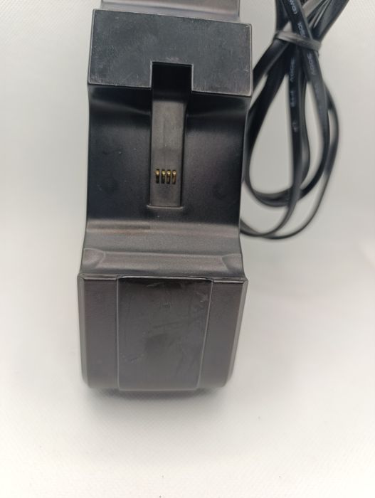 Ładowarka stacja  do Padów Sony PlayStation PS 4