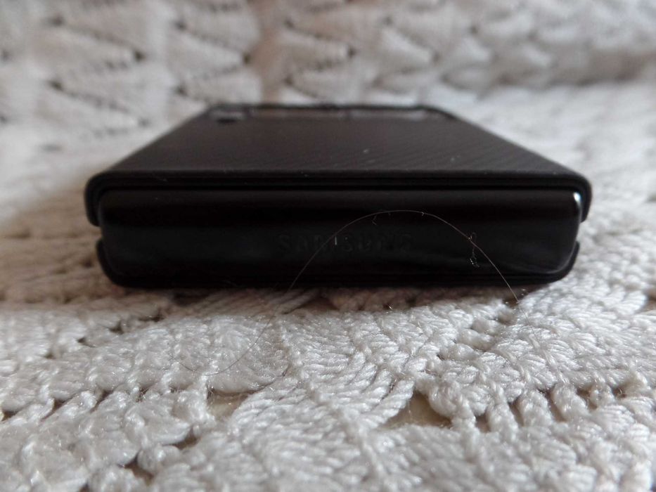 Samsung Galaxy Z Flip3 5G 128GB Desbloqueado Excelente Estado + Capa Original Samsung