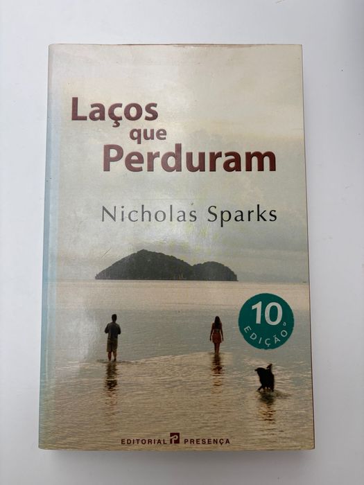 Vendo livros em bom estado