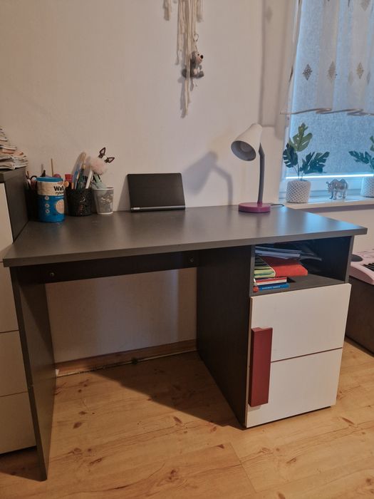 SUPER Okazja meble młodzieżowe