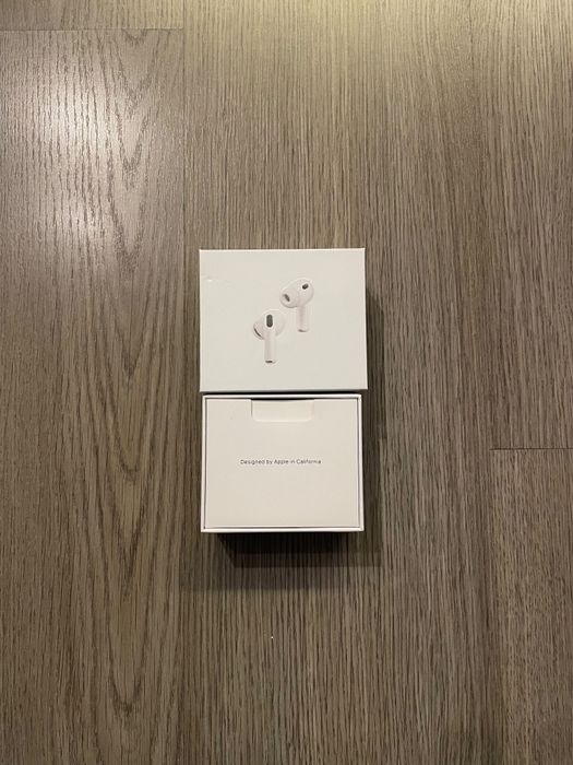 Apple Airpods 3 Pro