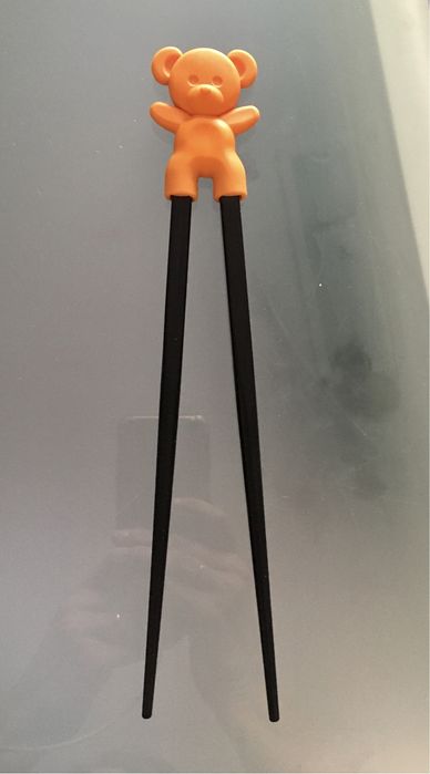 Chinese Chopsticks424183257724375040