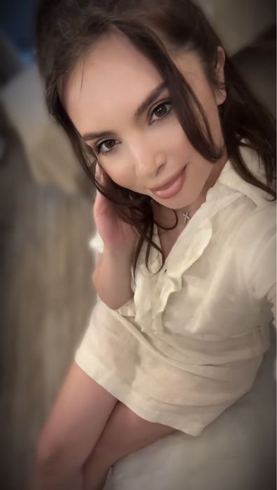 Масаж для вас