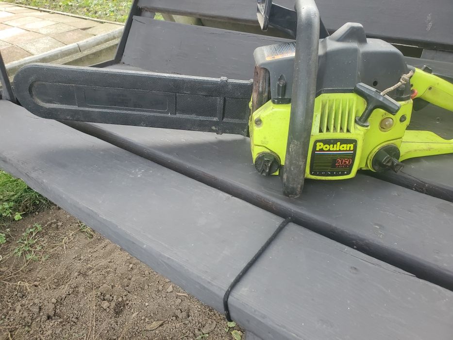 Продам пилу стан як на флто