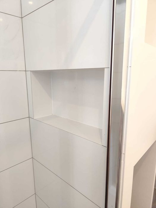 Remodelação Casas de Banho e Cozinhas - Orçamentos Grátis