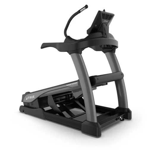 Amerykańska bieżnia klasy premium True Alpine Runner Vapor