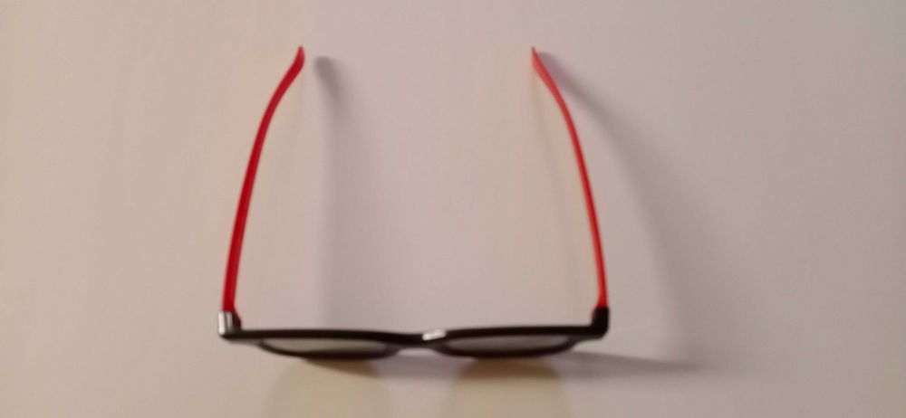 Очки 3D очки для кинотеатра .