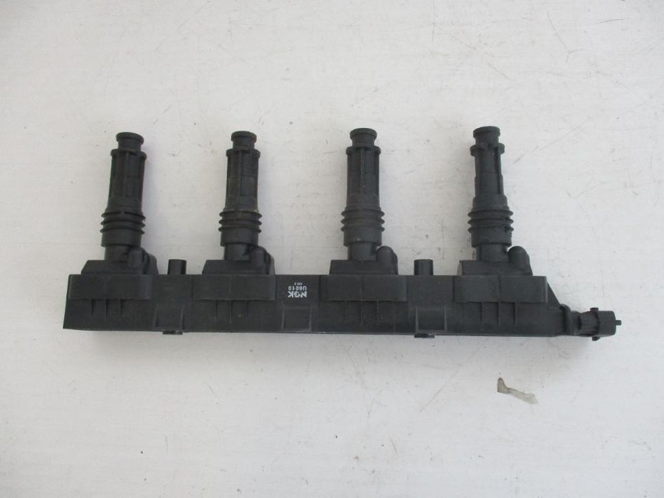Bobine Ignicao / Bobine Velas Opel Corsa C