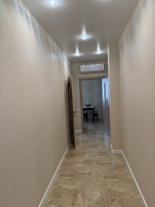 Здам 2-х кімнатну квартиру в ЖК»Савана сіті»