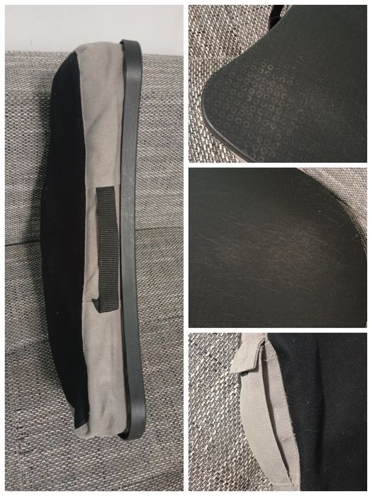 Підставка для ноутбука IKEA. До 17"