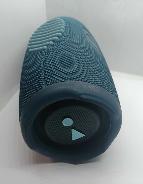 Портативна колонка  JBL charge 5