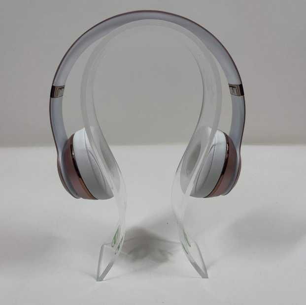 Навушники Beats Solo 3 Rose Gold