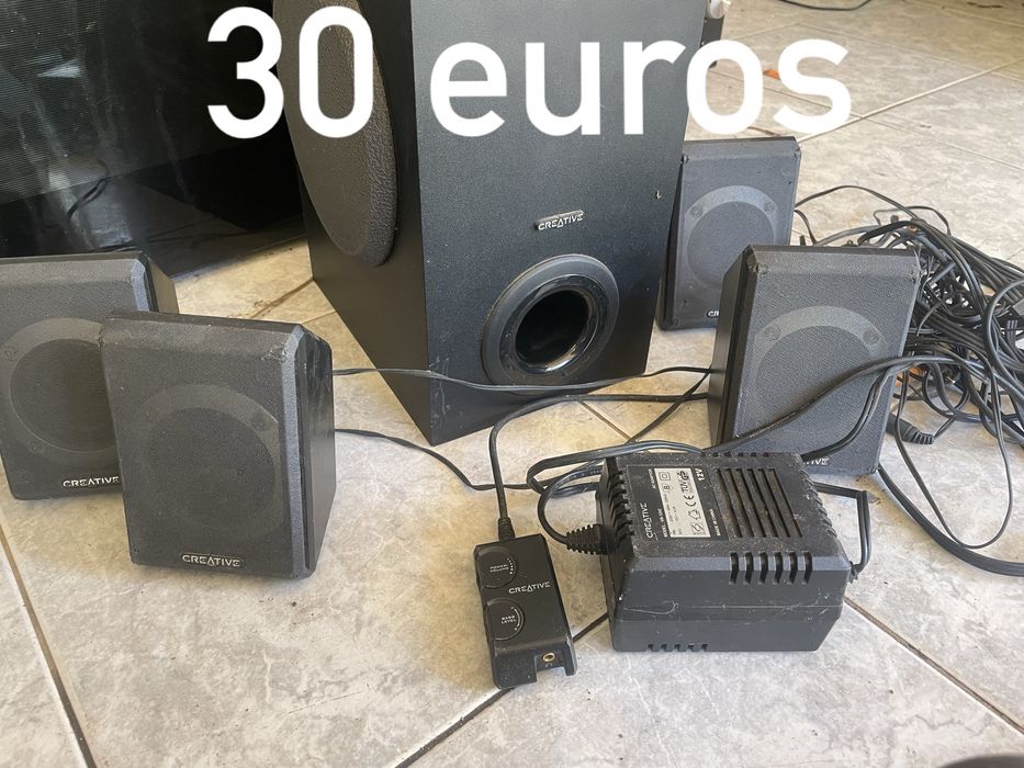 Eletrodomesticos