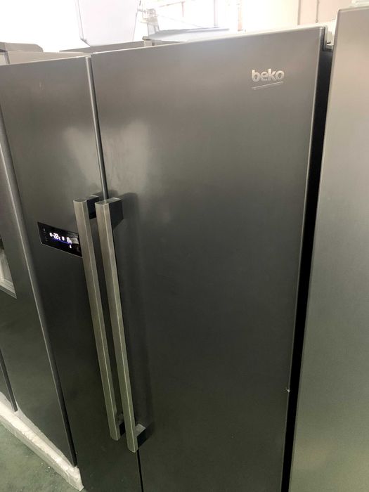 Recondicionados Eletrodomesticos | Bom negócio