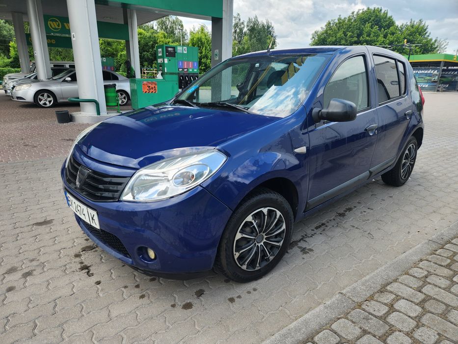 Оренда авто таксі/доставка