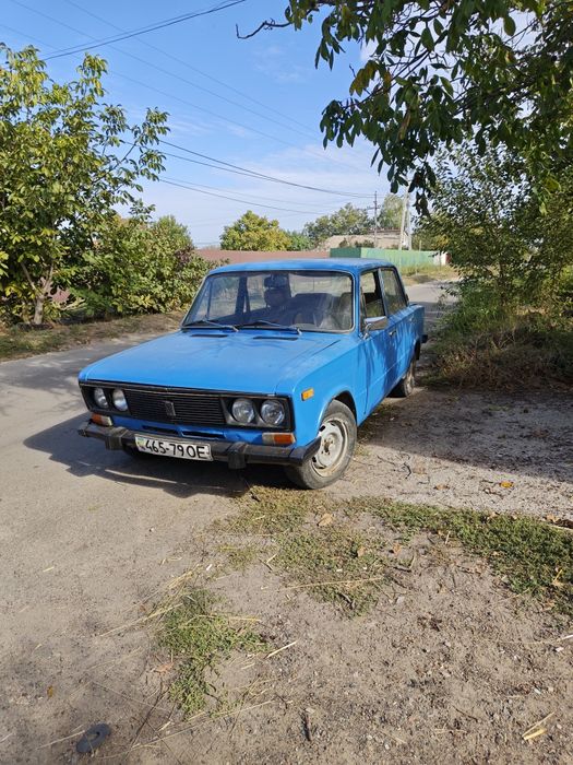 Продам Ваз 210611