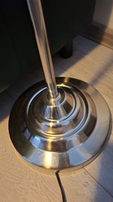 Sprzedam lampę Ikea