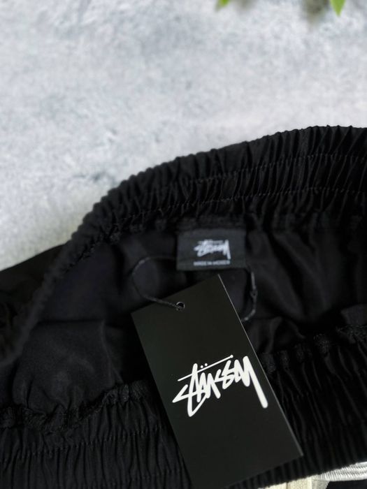 Мужские шорты стуси Stussy