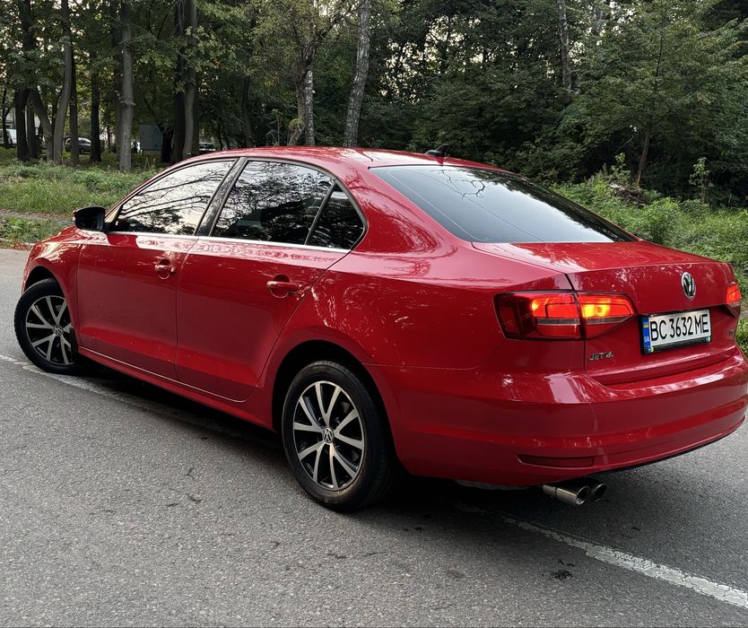 Продам автомобіль