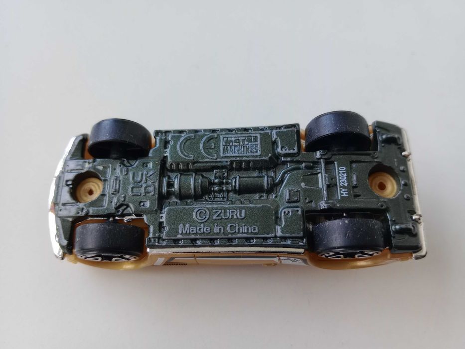 Машинки Hotwheels Matchbox и вертолет