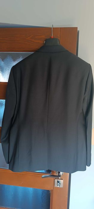 Garnitur męski Recman rozm.170/104/94