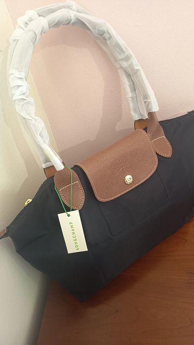 Mala Longchamp Le Pilage S