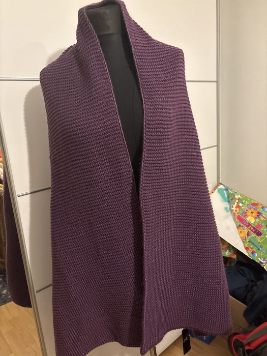 Szal damski  Avant Premiere