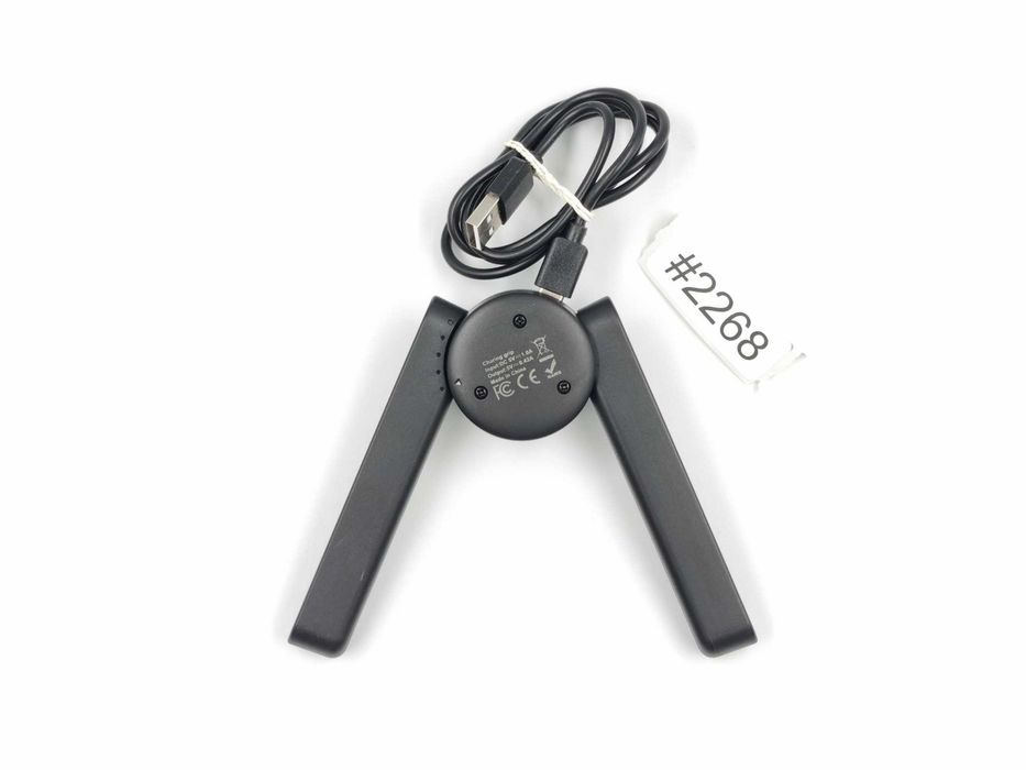 Ładowarka do Nintendo Switch 2 Joy-Con Charging Grip ipega #2268