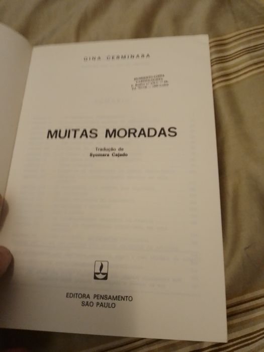 Muitas moradas-G.Cerminara-1e12E-Forças do espirito-Neiva-1e12EDesde2E