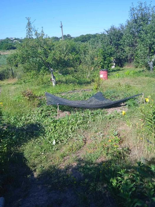 Земельна ділянка, продам