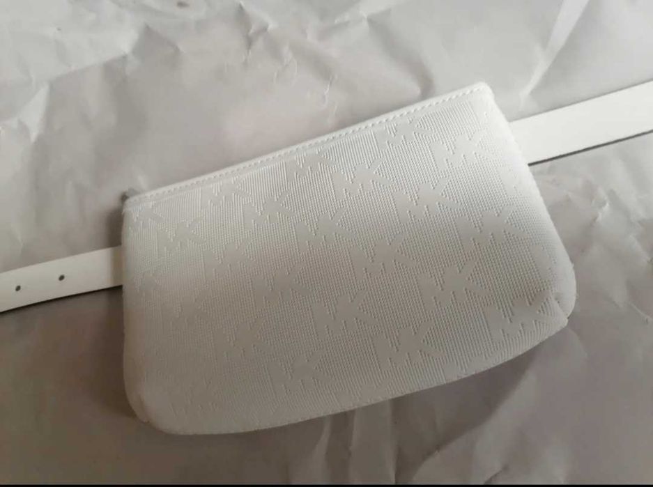 Michael Kors nerka na pasku