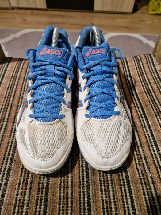 Sneakersy Asics Gel-Flare 5 r 39.5