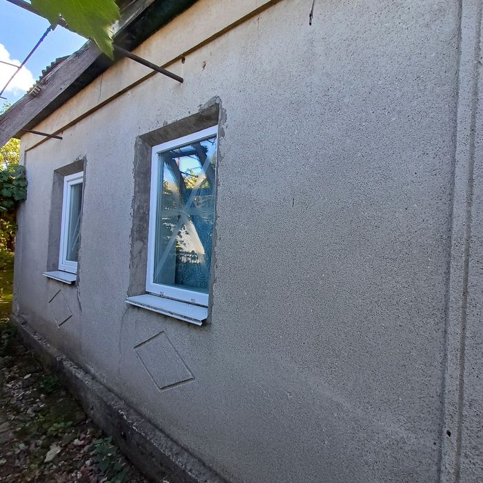 Продаж будинку в районі вулиці Будівельній