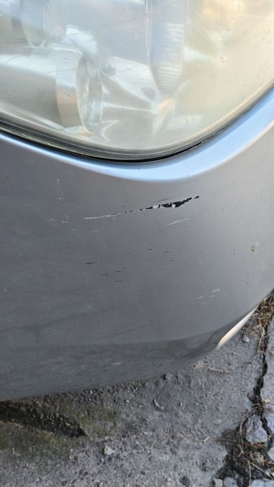 Продаю Nissan Primera 2003 року