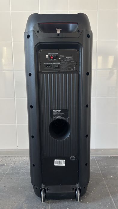 Sprzedam głosnik blaupunkt