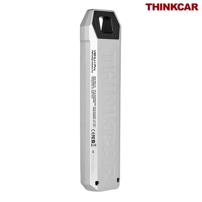 Автосканер TPMS Thinkcar VENU-i Pro СКАНЕР СТО