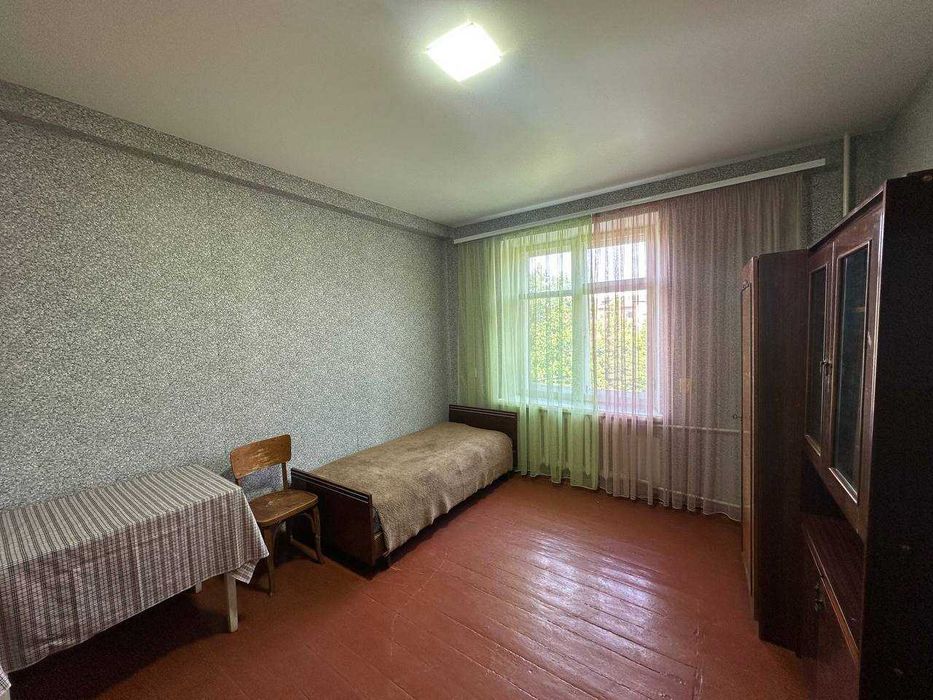 ‼️НАЙДЕШЕВША‼️Продаж 1к кімнати в гуртожитку, р-н Гречани  ID: 39243