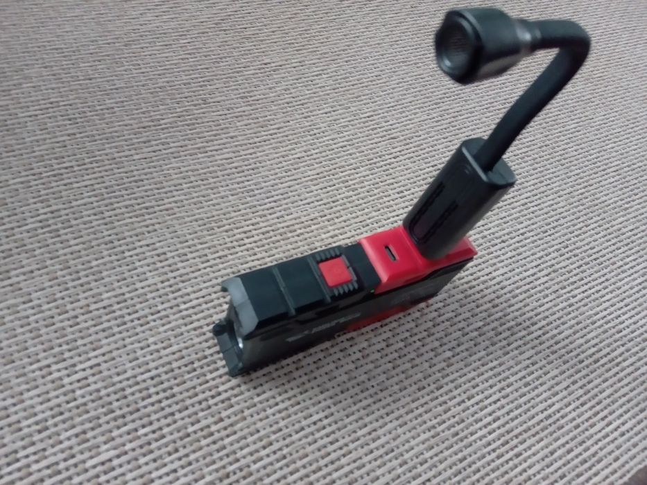 Міні відео камера wi-fi W11, мини видеокамера iWFCam