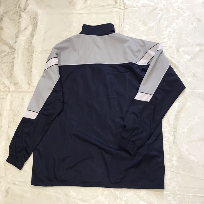 Високий зріст батал Спортивний костюм Jaguar штани спортивні кофта