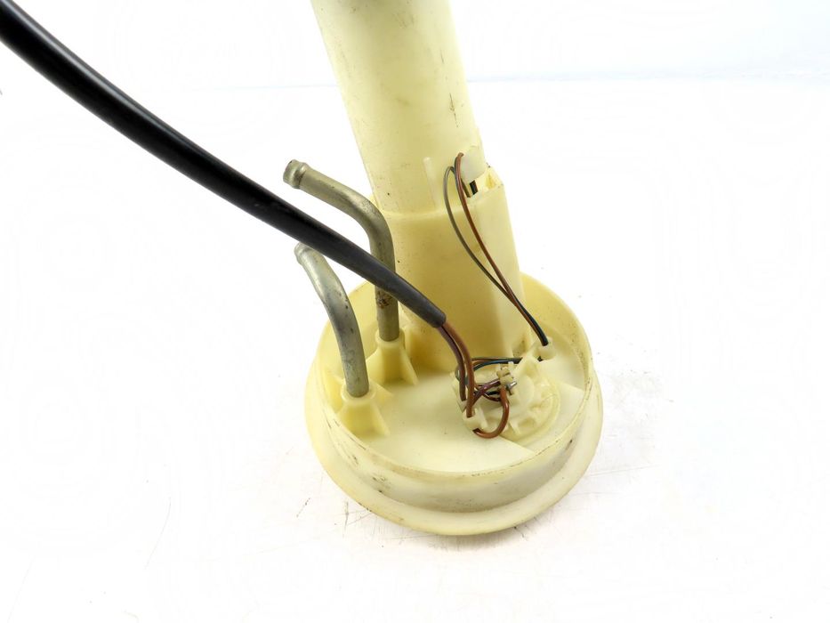 Sensor Do Depósito De Combustível Bmw 5 Ref: 16141179798 1987 - 1997