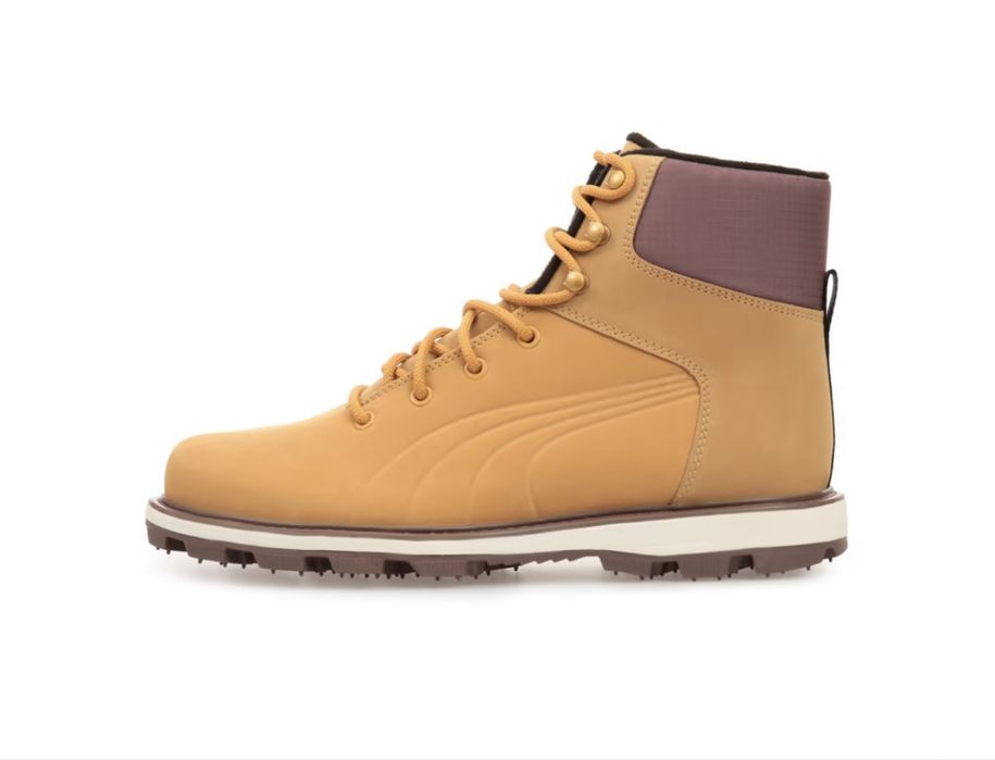 Puma , черевики