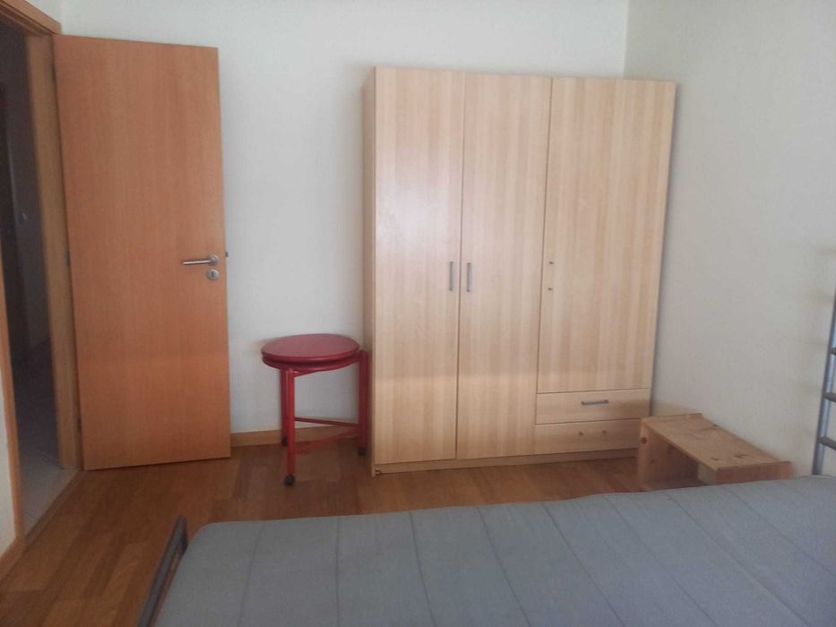 Quarto - Paranhos, perto do Hospital de São João