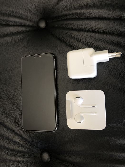 Iphone x 64Gb carregador e phones