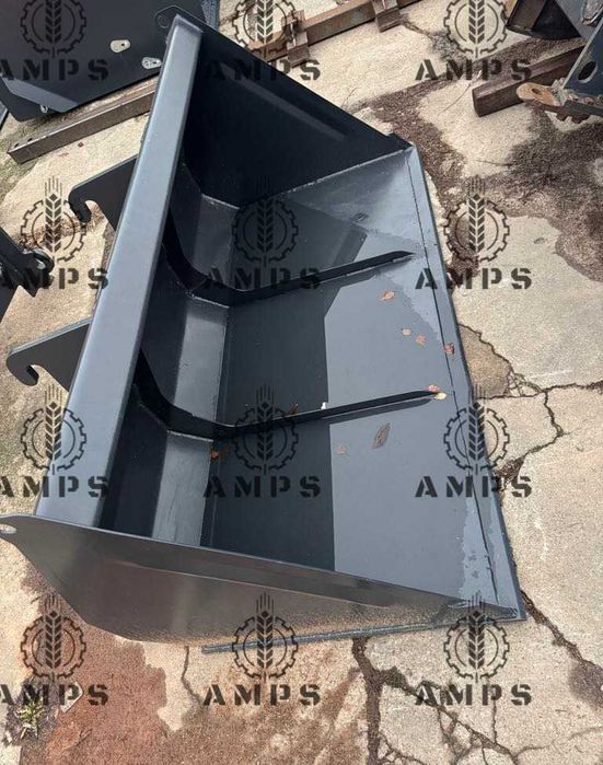 Szufla uniwersalna OD PRODUCENTA