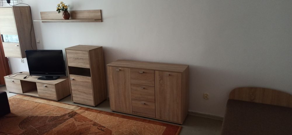 Wynajmę pokój 2 i 3 osobowy