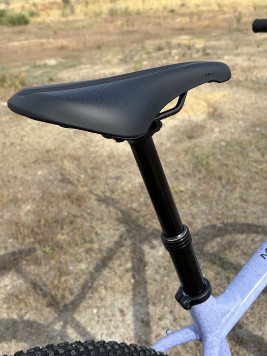 Trek Marlin 6 2026